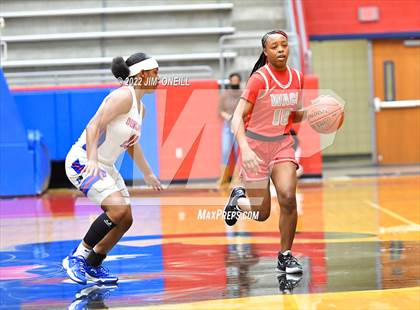 Thumbnail 2 in Waco @ Duncanville photogallery.