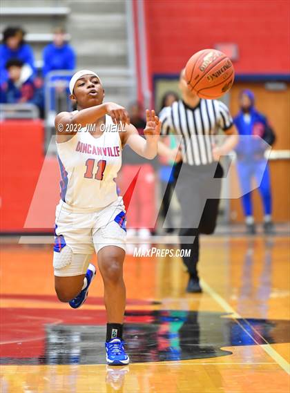 Thumbnail 3 in Waco @ Duncanville photogallery.