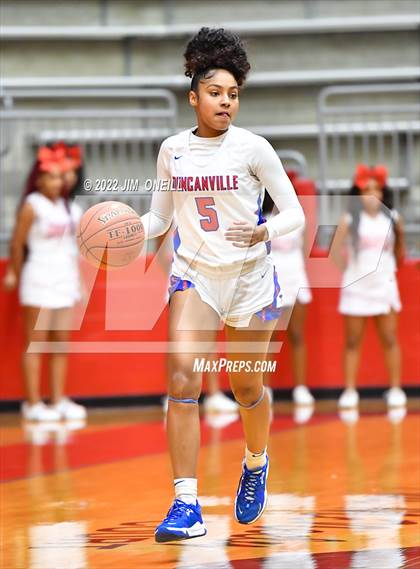 Thumbnail 2 in Waco @ Duncanville photogallery.