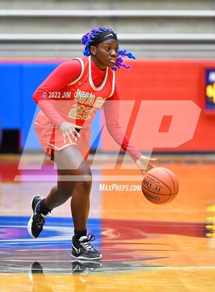 Thumbnail 1 in Waco @ Duncanville photogallery.