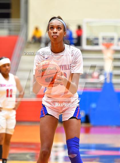 Thumbnail 1 in Waco @ Duncanville photogallery.