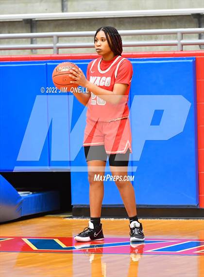 Thumbnail 1 in Waco @ Duncanville photogallery.