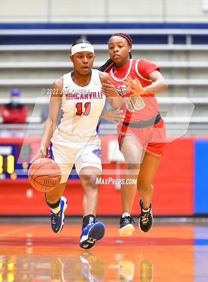 Thumbnail 1 in Waco @ Duncanville photogallery.