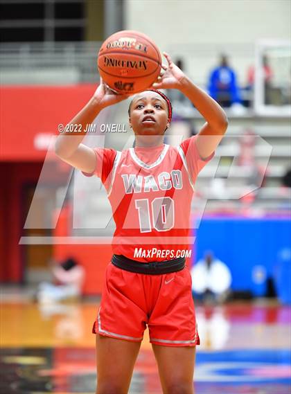 Thumbnail 3 in Waco @ Duncanville photogallery.