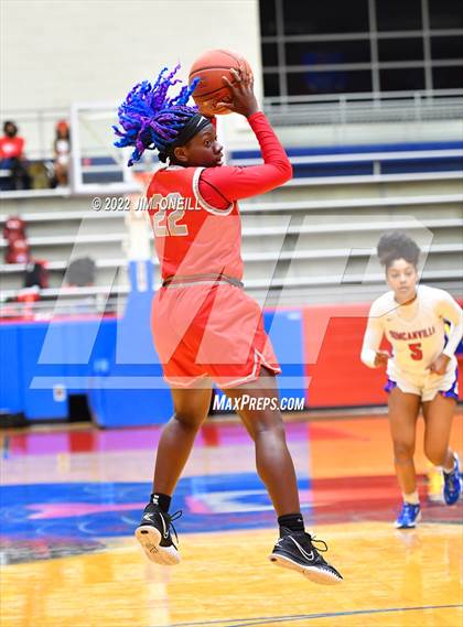 Thumbnail 2 in Waco @ Duncanville photogallery.