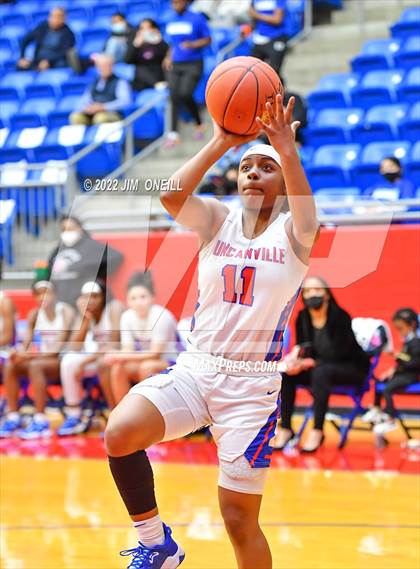Thumbnail 2 in Waco @ Duncanville photogallery.
