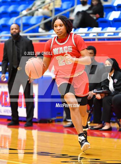 Thumbnail 2 in Waco @ Duncanville photogallery.