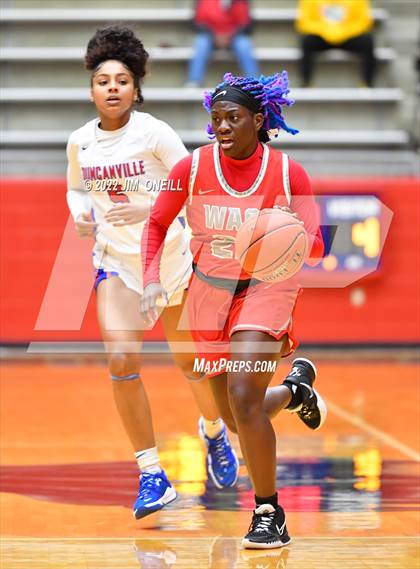 Thumbnail 3 in Waco @ Duncanville photogallery.