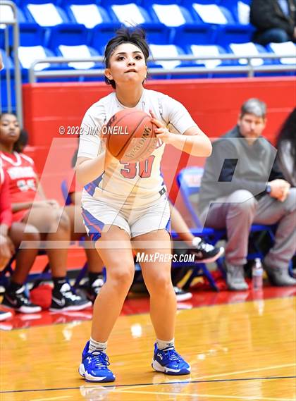 Thumbnail 3 in Waco @ Duncanville photogallery.
