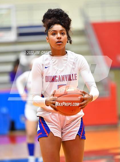 Thumbnail 1 in Waco @ Duncanville photogallery.