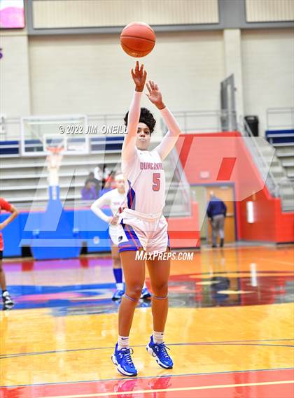Thumbnail 2 in Waco @ Duncanville photogallery.