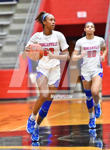Thumbnail 3 in Waco @ Duncanville photogallery.