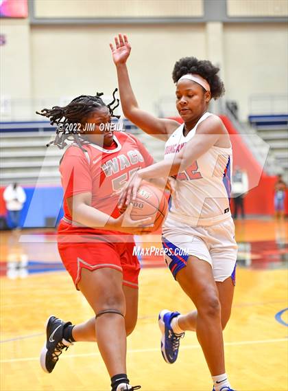 Thumbnail 3 in Waco @ Duncanville photogallery.