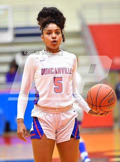 Thumbnail 3 in Waco @ Duncanville photogallery.