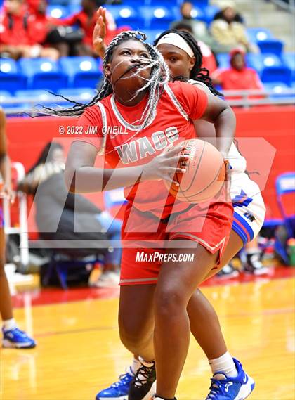 Thumbnail 1 in Waco @ Duncanville photogallery.