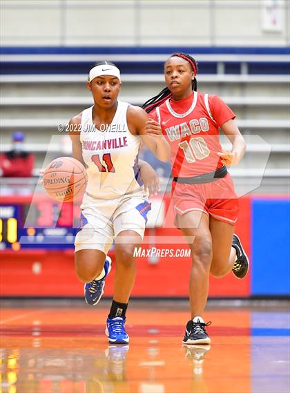 Thumbnail 2 in Waco @ Duncanville photogallery.