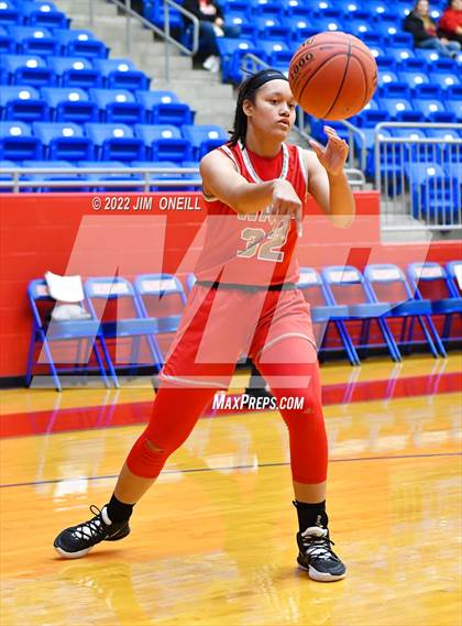 Thumbnail 1 in Waco @ Duncanville photogallery.