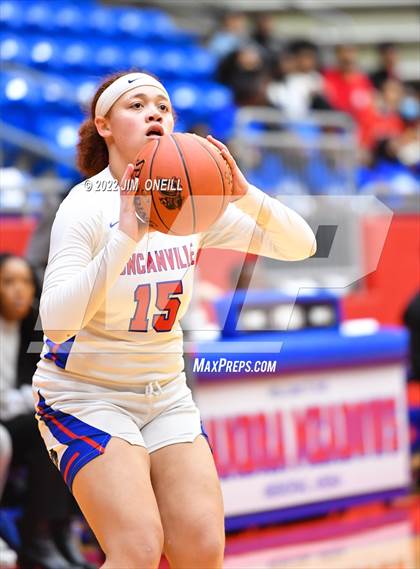 Thumbnail 2 in Waco @ Duncanville photogallery.