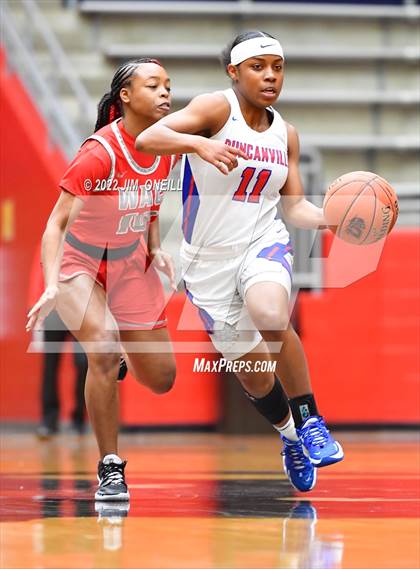 Thumbnail 2 in Waco @ Duncanville photogallery.
