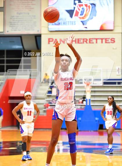 Thumbnail 2 in Waco @ Duncanville photogallery.