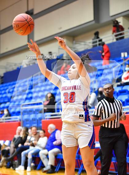 Thumbnail 1 in Waco @ Duncanville photogallery.