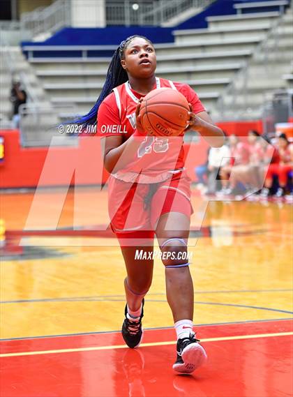 Thumbnail 1 in Waco @ Duncanville photogallery.