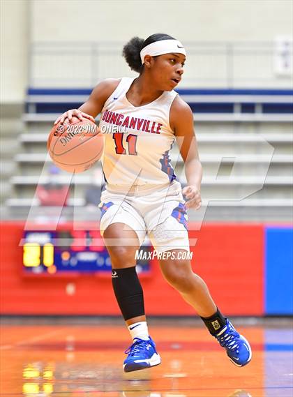 Thumbnail 3 in Waco @ Duncanville photogallery.