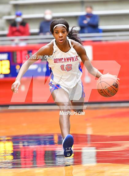 Thumbnail 1 in Waco @ Duncanville photogallery.
