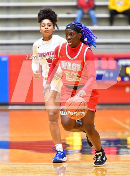Thumbnail 1 in Waco @ Duncanville photogallery.