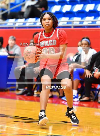 Thumbnail 3 in Waco @ Duncanville photogallery.