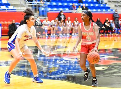 Thumbnail 2 in Waco @ Duncanville photogallery.