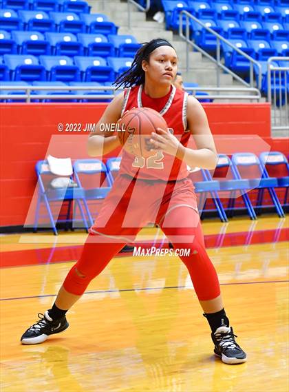 Thumbnail 3 in Waco @ Duncanville photogallery.