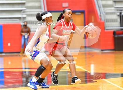 Thumbnail 3 in Waco @ Duncanville photogallery.