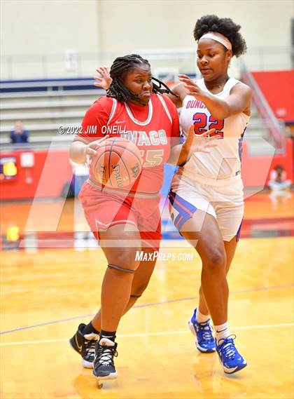 Thumbnail 2 in Waco @ Duncanville photogallery.