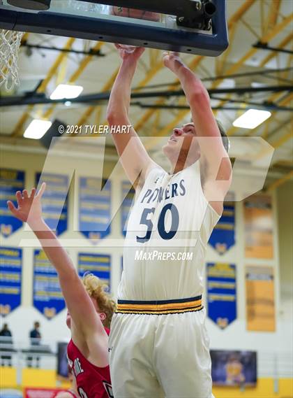 Thumbnail 1 in New Palestine @ Mooresville photogallery.