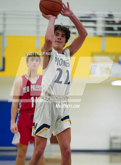Thumbnail 2 in New Palestine @ Mooresville photogallery.