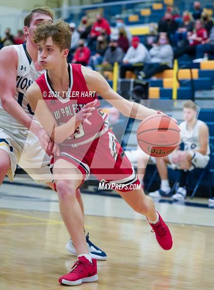 Thumbnail 3 in New Palestine @ Mooresville photogallery.