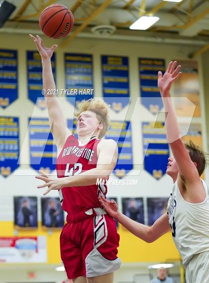 Thumbnail 1 in New Palestine @ Mooresville photogallery.