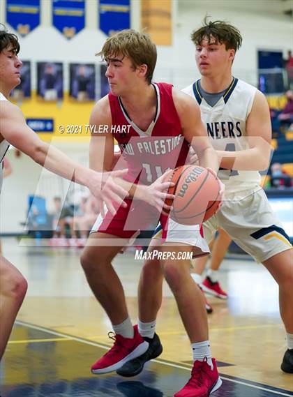 Thumbnail 2 in New Palestine @ Mooresville photogallery.