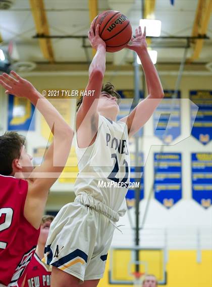 Thumbnail 3 in New Palestine @ Mooresville photogallery.