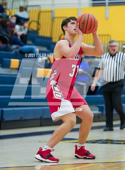 Thumbnail 3 in New Palestine @ Mooresville photogallery.