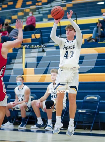Thumbnail 3 in New Palestine @ Mooresville photogallery.