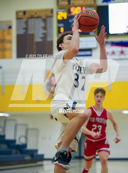 Thumbnail 1 in New Palestine @ Mooresville photogallery.