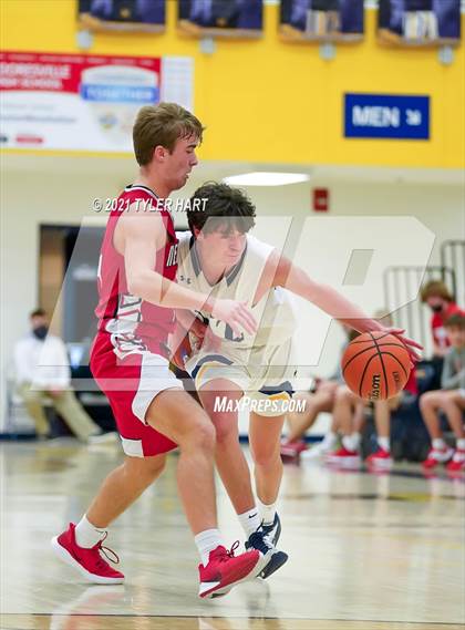 Thumbnail 1 in New Palestine @ Mooresville photogallery.