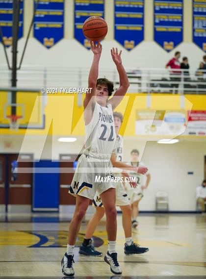 Thumbnail 1 in New Palestine @ Mooresville photogallery.