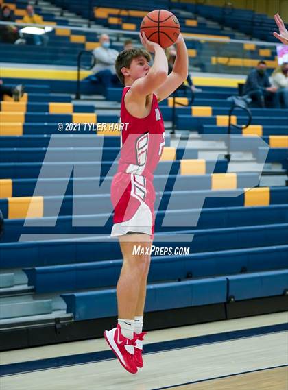 Thumbnail 2 in New Palestine @ Mooresville photogallery.