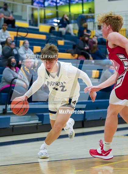 Thumbnail 3 in New Palestine @ Mooresville photogallery.