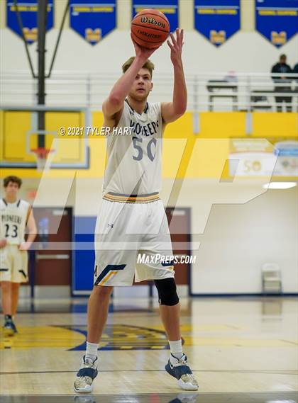 Thumbnail 2 in New Palestine @ Mooresville photogallery.