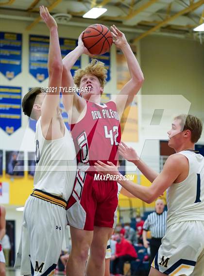 Thumbnail 2 in New Palestine @ Mooresville photogallery.