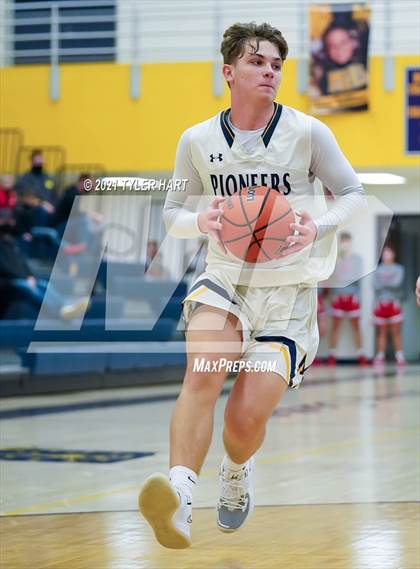 Thumbnail 3 in New Palestine @ Mooresville photogallery.
